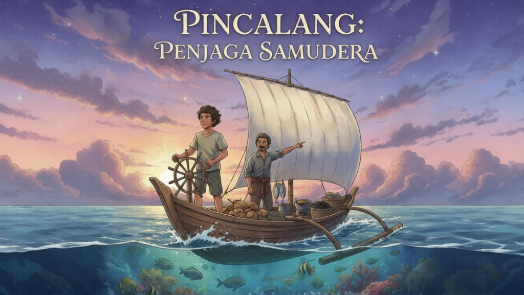 Pincalang 2fgxcdyx4hrmr0cwcnhsv6h29m