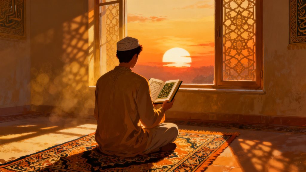 Al-Qur'an Sebagai Petunjuk Kehidupanmu wmremove transformed (10)