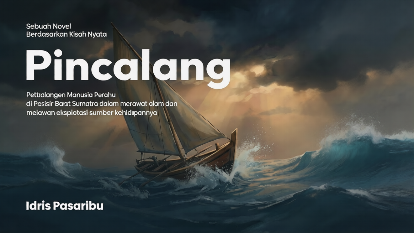 dreamina 2026 04 14 1569 adaptasi gambar sampul buku ini menjadi ... ezremove