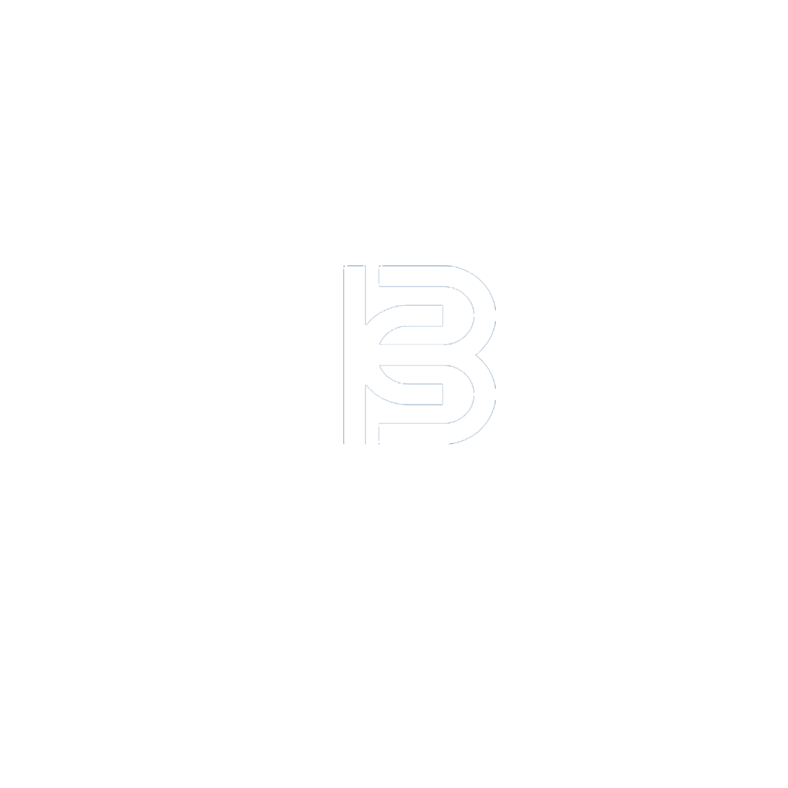 logokatabuku putihpng ok