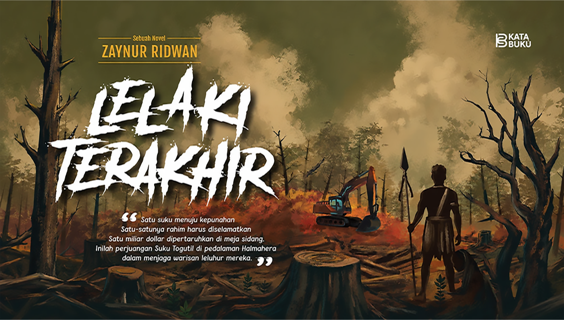 lelaki ukuran (3)