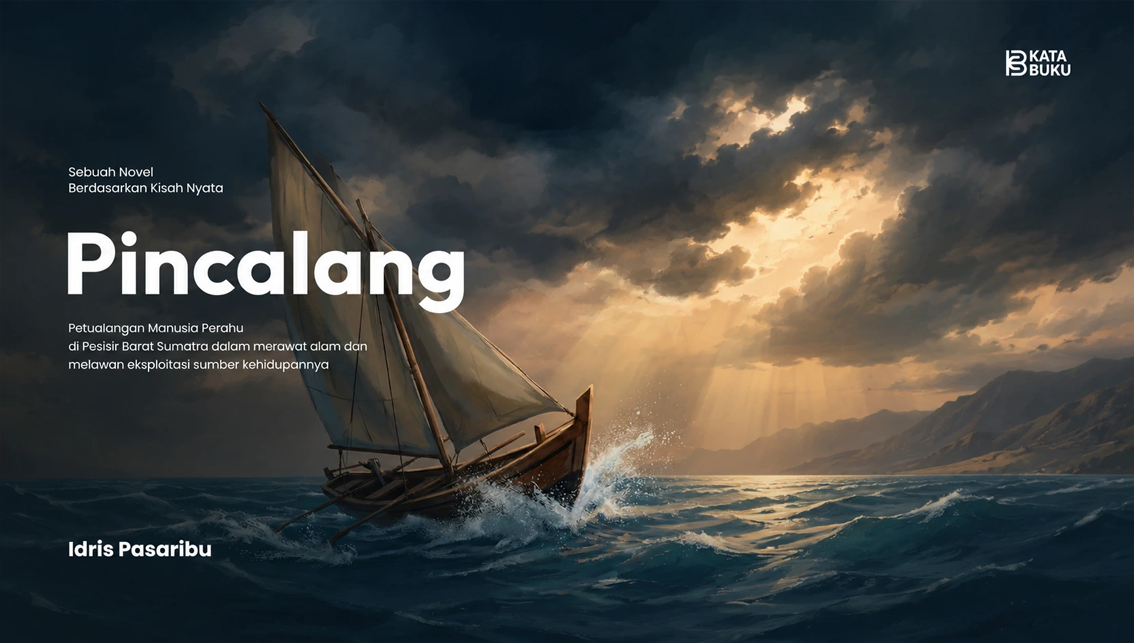 pncalang