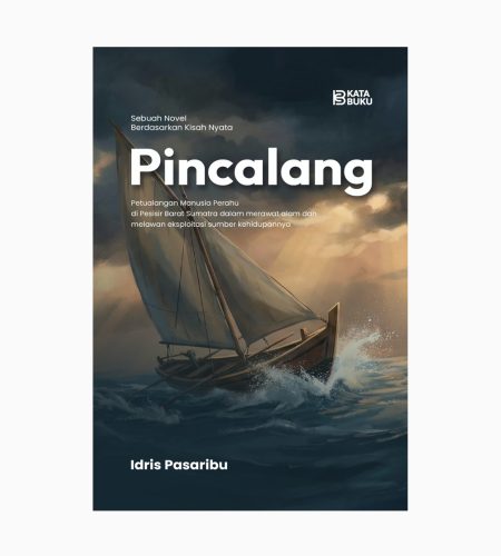 Tentang kami pincalang
